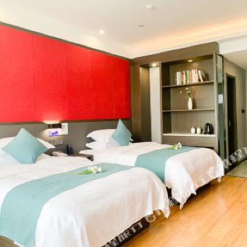 丽水七百秧水库攻略-七百秧水库门票价格多少钱-团购票价预定优惠