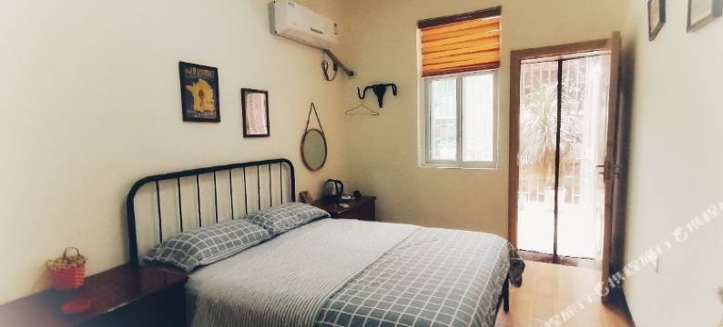 资兴金马客栈图片