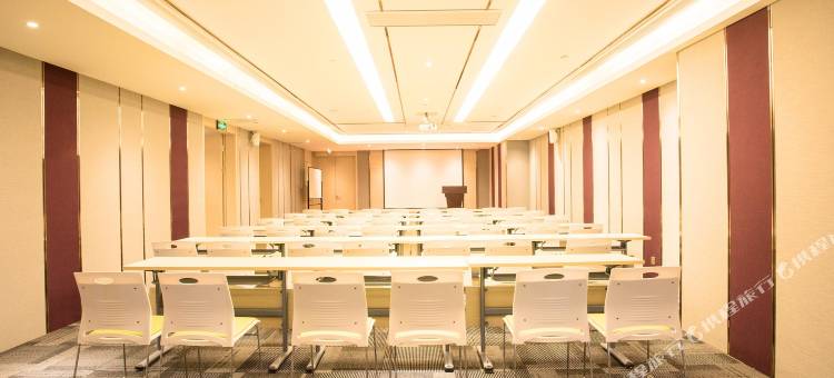 麗枫酒店(温州机场店)图片