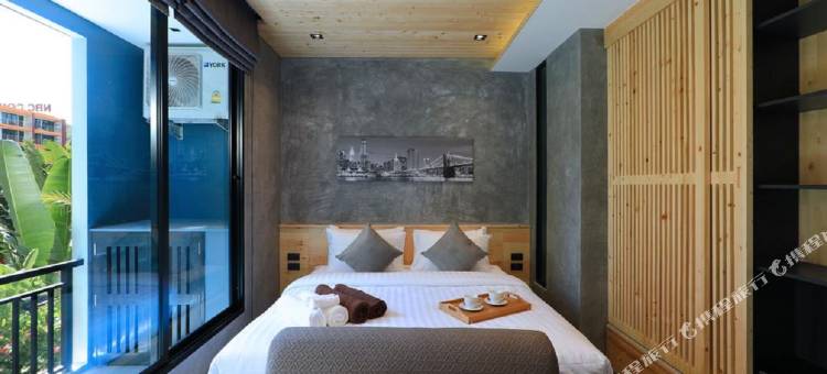 Relife Windy by Holy Cow B221图片