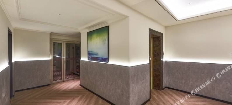 海友酒店(北京牛街地铁站宣武医院店)图片