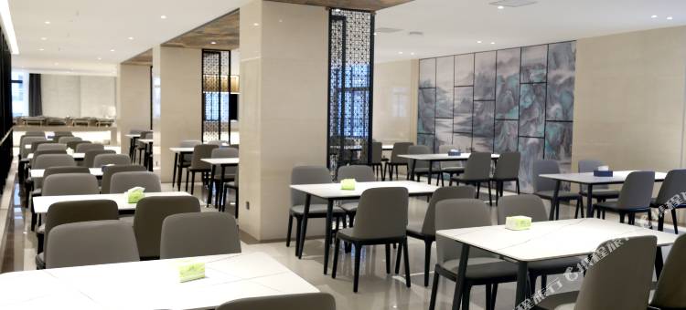 明珠大酒店图片