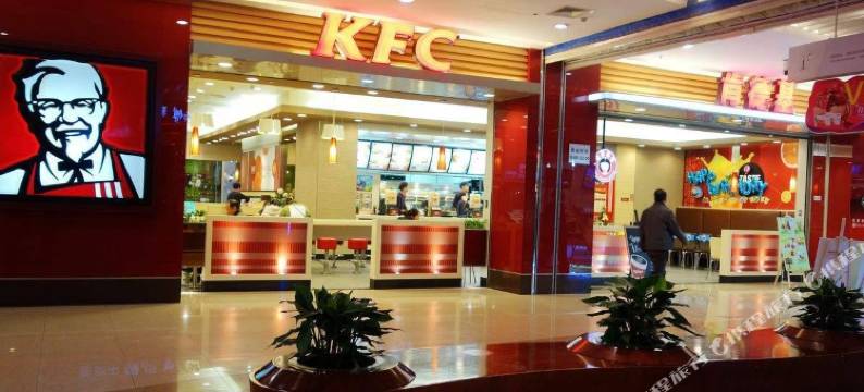 松滋豪泰精致酒店(万达店)图片