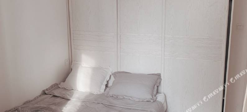 洛阳李李李玥玥玥公寓(2号店)图片