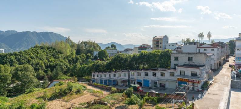 宜昌年糕糖公寓(10号店)图片