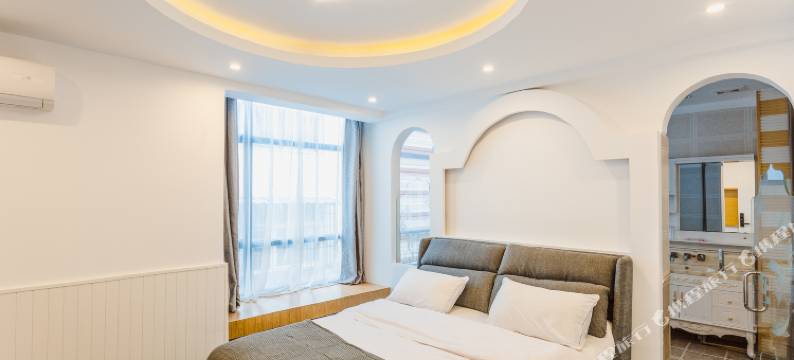 美宿洛丽塔客栈(大理古城南门店)图片