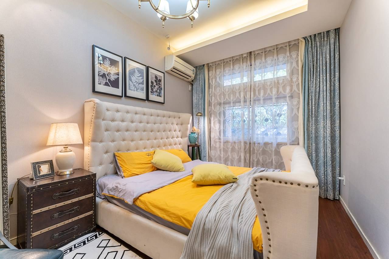 杭州新居杭州一区公寓(府学巷分店)