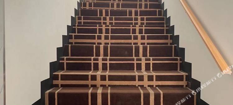 优迈酒店(徐州火车站店)图片