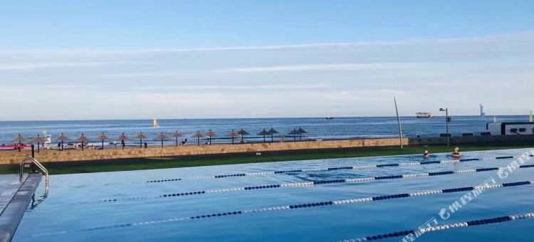 秦皇岛尾吧公寓图片