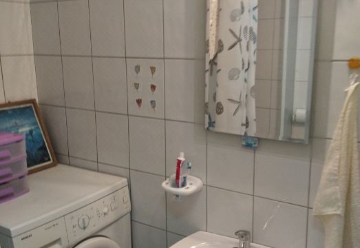 ViVa Apartment Hotel Overview