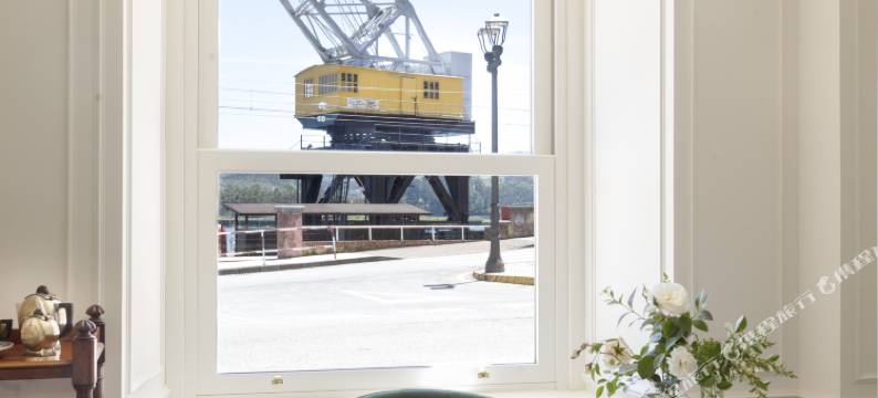 辉煌大酒店(Gran Hotel Brillante)图片