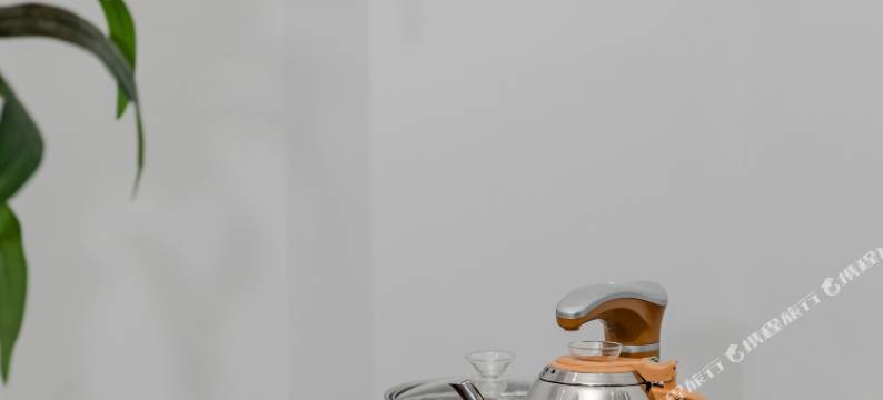 德化鹊巢民宿图片