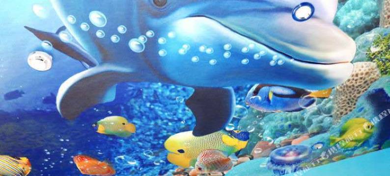 永济芒果主题酒店图片