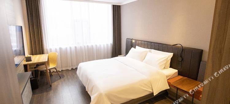 汉庭酒店(唐山迁西店)图片