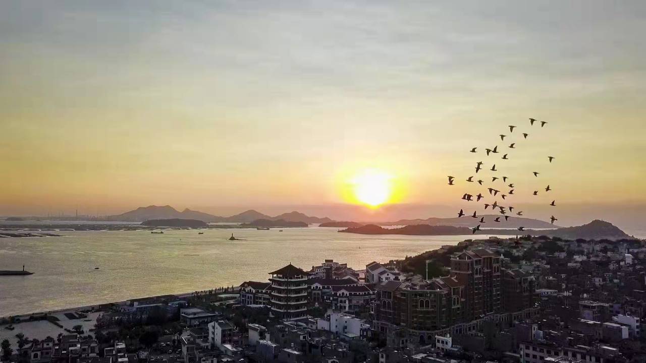 东山华福酒店(南门湾店)图片