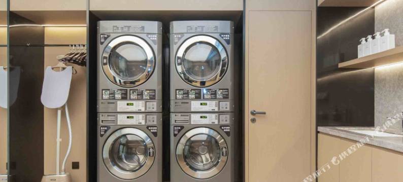 全季酒店(固安北京大兴机场航站楼店)图片