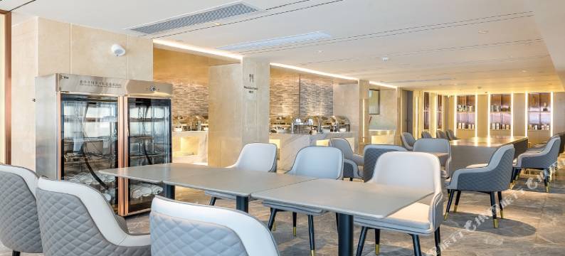 麗枫酒店(广州火车站越秀国际会议中心店)图片