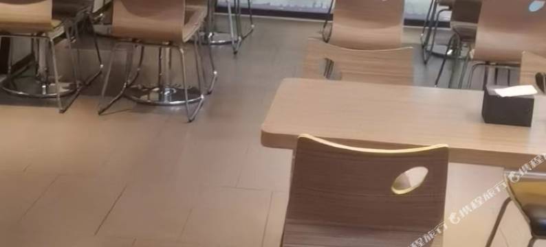 7天酒店(平山店)图片