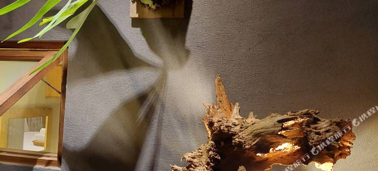 彰化以乐以乐图片