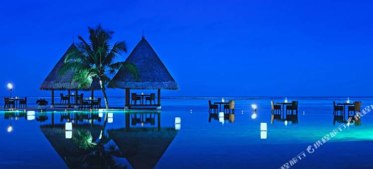 三亚湾海角之旅酒店图片