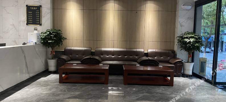 柏尔曼酒店图片