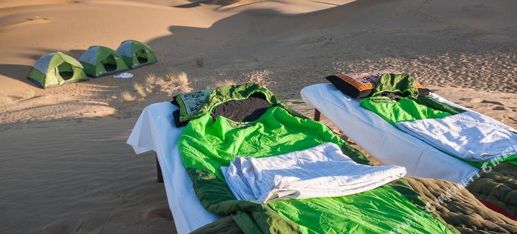 菲夫酒店(Hotel Fifu)图片