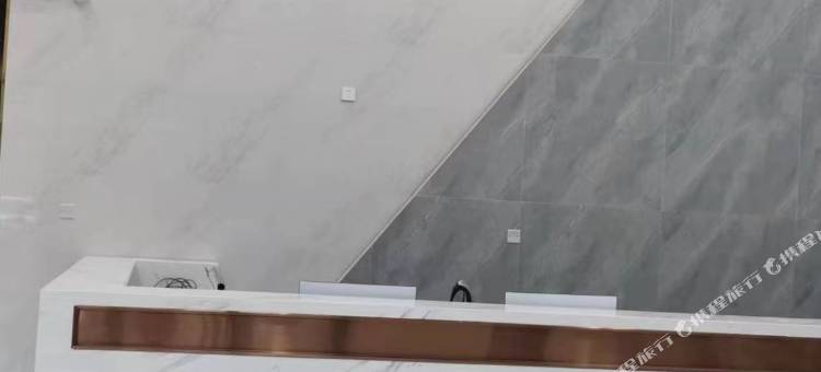 菁住酒店(潍坊谷德锦店)图片