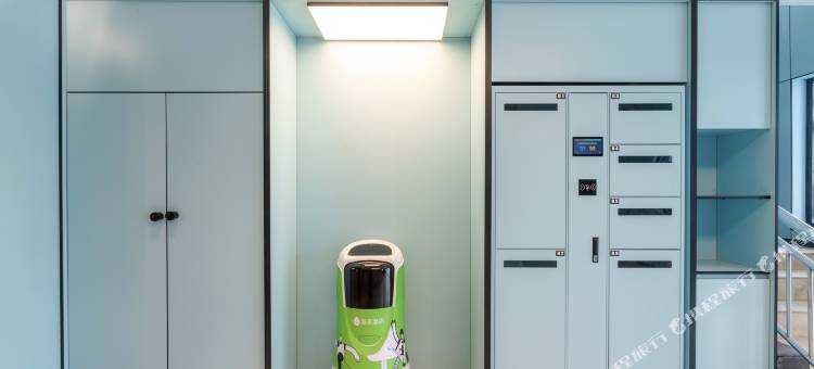 海友酒店(北京青云店南店)图片