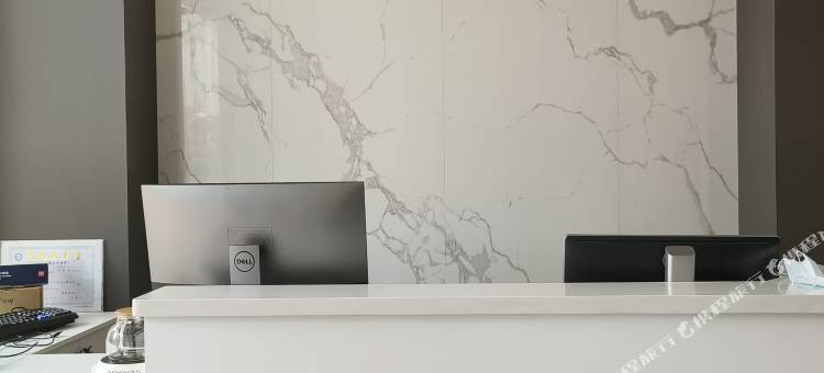 凯宾商务宾馆(乐平市人民医院店)图片