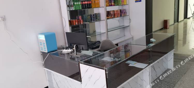 灌南雅寓酒店图片