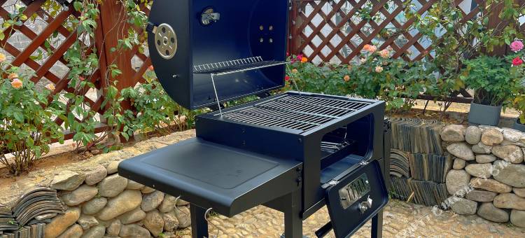 宁海听雨漫居民宿图片