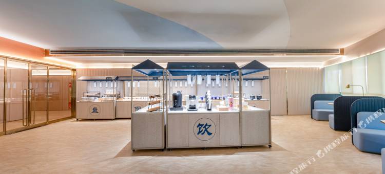 汉庭酒店(宿州萧县汽车总站店)图片