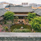 熙和院(建水古城小火车店)