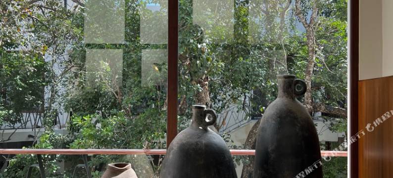 K'uyen精品酒店(K'Uyen Boutique Hotel)图片