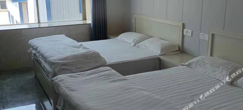 丰城万辉宾馆图片