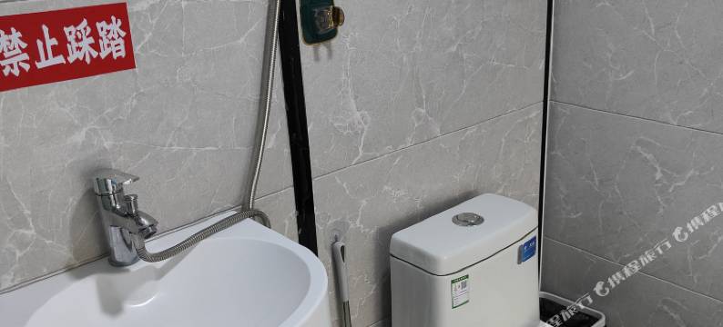 大连舒雅阁客舍图片