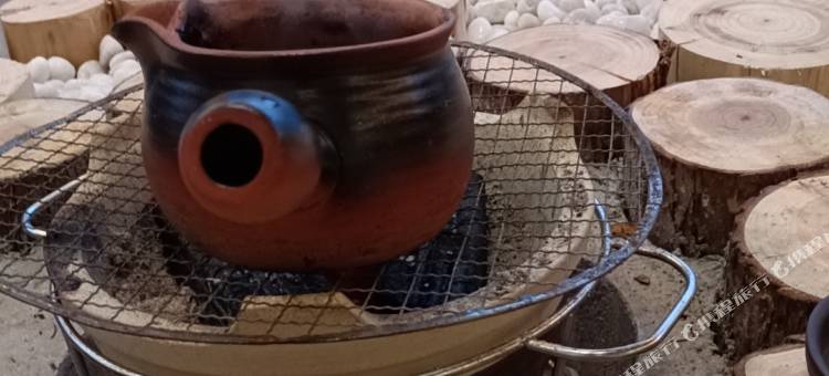 凤凰县在野壹间客栈图片