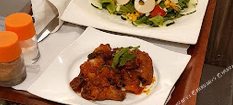 Savoy Summerset图片