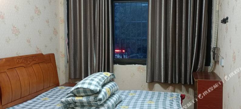 湘乡市胡氏公馆图片