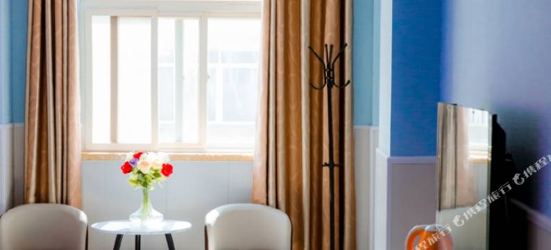 公安佳怡宾馆图片