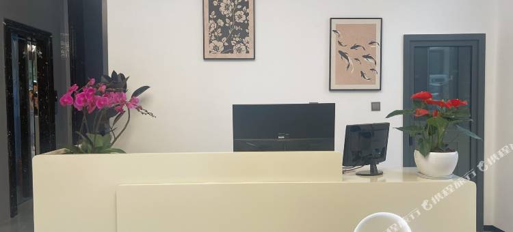 春野小宿(滇西科技师范学院店)图片