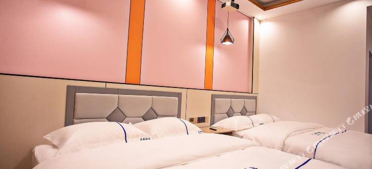 香格里拉龙源客栈图片