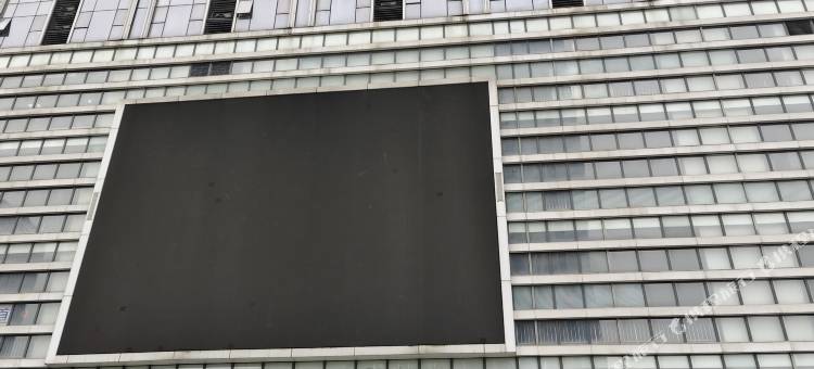 杰豪民宿(桂林北站恒大广场店)图片