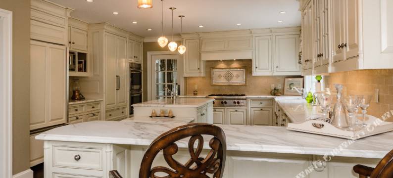 波士顿民宿莱克星顿私密安静别墅多间家庭房(Boston Lexington private quiet house rooms)图片