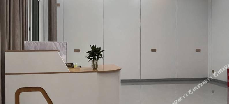 韶光瓦居民宿图片