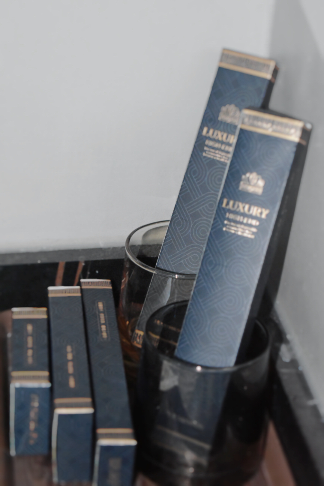 Lanshan Jinyue Homestay (Wulian Dawangcun Branch) Hotel Overview