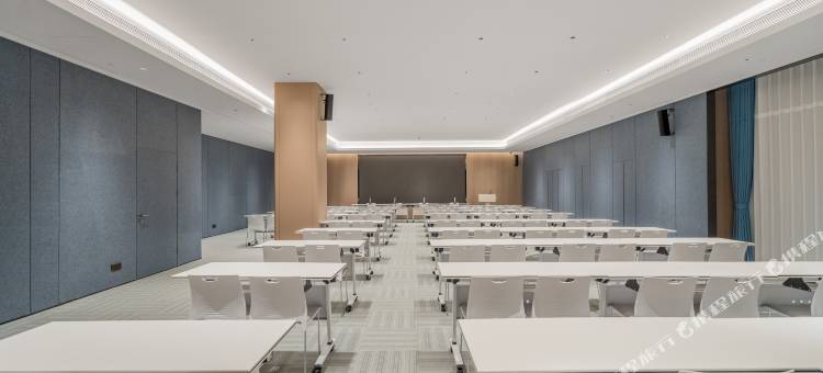 全季酒店(昆明昌宏西路地铁站店)图片