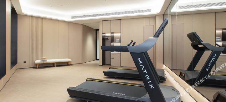 全季酒店(武汉工程大学光谷一路店)图片
