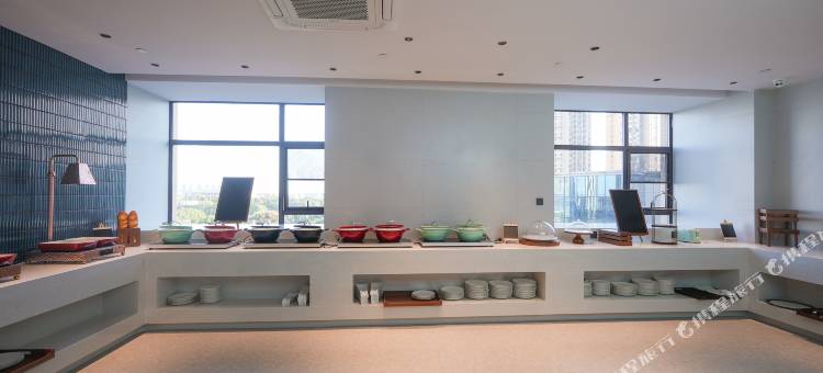 天下禅黄州酒店(黄冈师范学院学生街店)图片