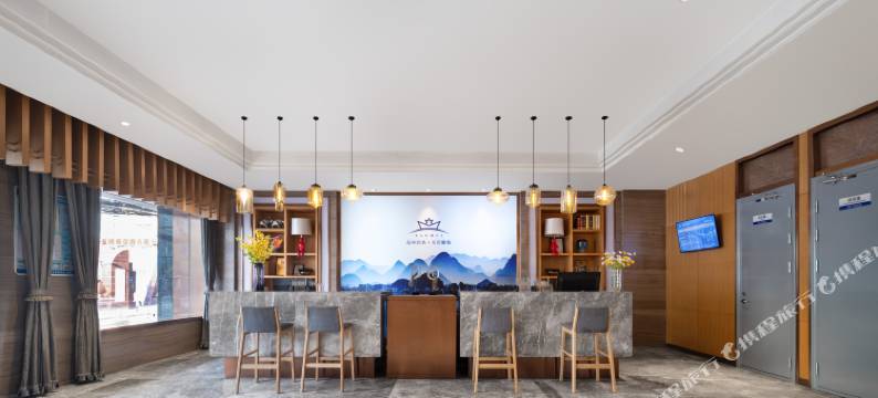 蘭莓精品酒店(兰州小西湖地铁站上西园店)图片